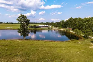 2366 Lockhart Rd, Camden, SC 29020 - Photo 34