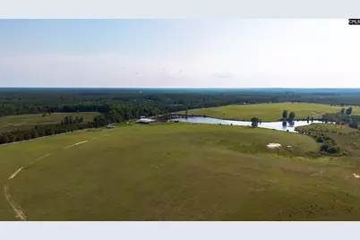 2366 Lockhart Road, Camden, SC 29020 - Photo 16