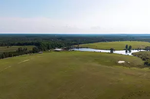 2366 Lockhart Rd, Camden, SC 29020 - Photo 16