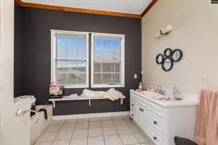 2366 Lockhart Rd, Camden, SC 29020 - Photo 52
