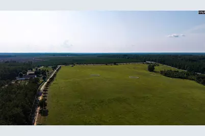 2366 Lockhart Road, Camden, SC 29020 - Photo 38