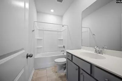114 Haverhill Street, Summerville, SC 29486 - Photo 16