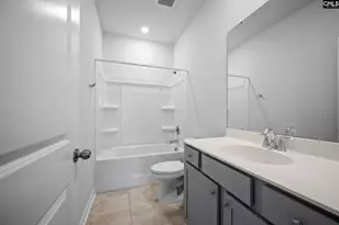 114 Haverhill St, Summerville, SC 29486 - Photo 16