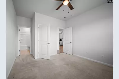 114 Haverhill Street, Summerville, SC 29486 - Photo 14