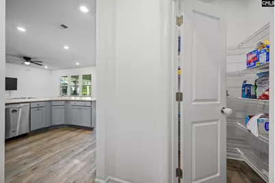 114 Haverhill Street, Summerville, SC 29486 - Photo 26