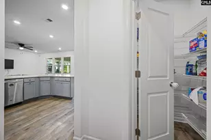 114 Haverhill St, Summerville, SC 29486 - Photo 26