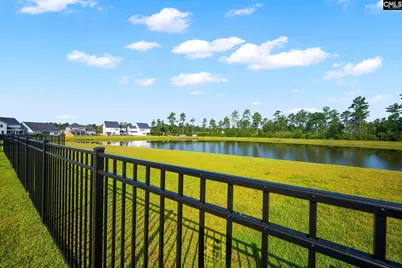 114 Haverhill Street, Summerville, SC 29486 - Photo 52