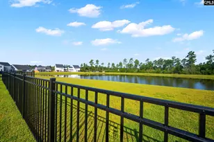114 Haverhill St, Summerville, SC 29486 - Photo 52