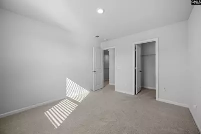 114 Haverhill Street, Summerville, SC 29486 - Photo 28