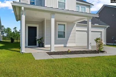 114 Haverhill Street, Summerville, SC 29486 - Photo 58