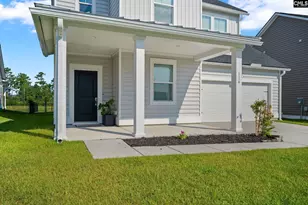 114 Haverhill St, Summerville, SC 29486 - Photo 58