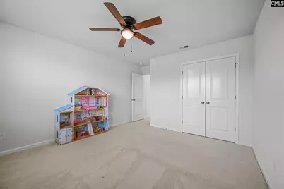114 Haverhill Street, Summerville, SC 29486 - Photo 32