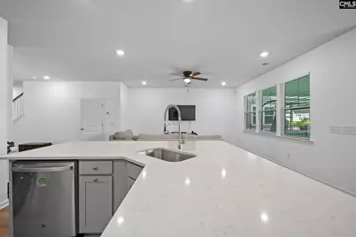114 Haverhill Street, Summerville, SC 29486 - Photo 12