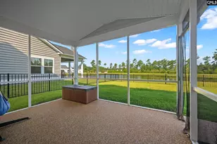 114 Haverhill St, Summerville, SC 29486 - Photo 50