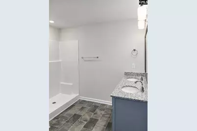 127 Cape Horn Drive, Columbia, SC 29209 - Photo 14