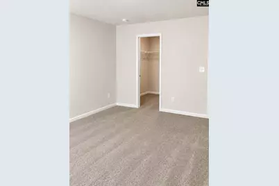 127 Cape Horn Drive, Columbia, SC 29209 - Photo 12