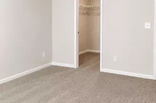 127 Cape Horn Dr, Columbia, SC 29209 - Photo 12