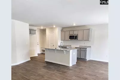 127 Cape Horn Drive, Columbia, SC 29209 - Photo 4