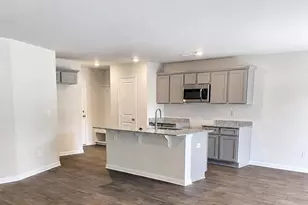 127 Cape Horn Dr, Columbia, SC 29209 - Photo 4