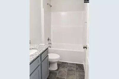 127 Cape Horn Drive, Columbia, SC 29209 - Photo 20