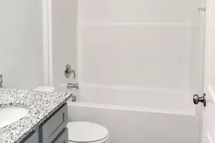 127 Cape Horn Dr, Columbia, SC 29209 - Photo 20