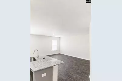 127 Cape Horn Drive, Columbia, SC 29209 - Photo 8