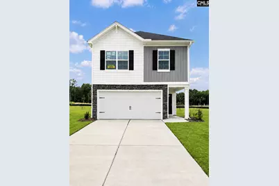 127 Cape Horn Drive, Columbia, SC 29209 - Photo 1