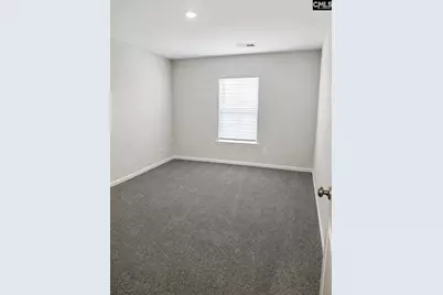 127 Cape Horn Drive, Columbia, SC 29209 - Photo 18