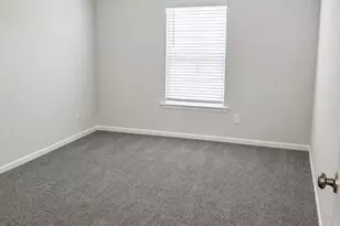 127 Cape Horn Dr, Columbia, SC 29209 - Photo 18