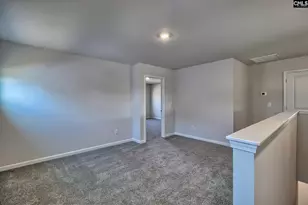 127 Cape Horn Dr, Columbia, SC 29209 - Photo 16
