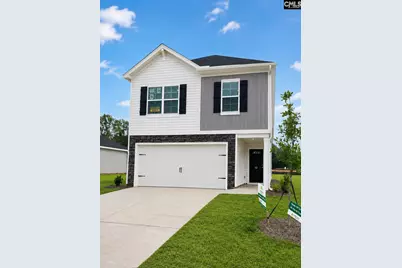 127 Cape Horn Drive, Columbia, SC 29209 - Photo 2