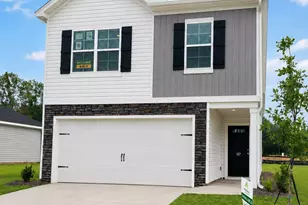 127 Cape Horn Dr, Columbia, SC 29209 - Photo 2