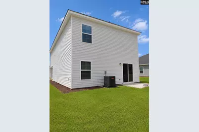 127 Cape Horn Drive, Columbia, SC 29209 - Photo 22