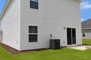 127 Cape Horn Dr, Columbia, SC 29209 - Photo 22