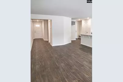 127 Cape Horn Drive, Columbia, SC 29209 - Photo 6