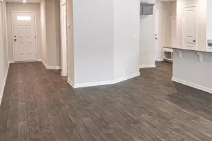127 Cape Horn Dr, Columbia, SC 29209 - Photo 6