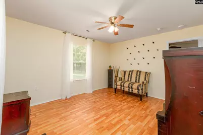 1345 Winterwood Road, Columbia, SC 29203 - Photo 12