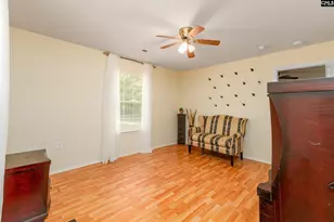 1345 Winterwood Rd, Columbia, SC 29203 - Photo 12