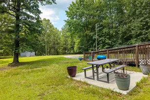 1345 Winterwood Rd, Columbia, SC 29203 - Photo 20