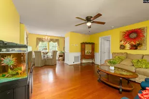 1345 Winterwood Rd, Columbia, SC 29203 - Photo 6