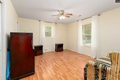 1345 Winterwood Road, Columbia, SC 29203 - Photo 10