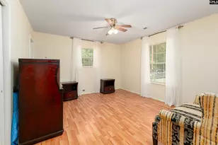 1345 Winterwood Rd, Columbia, SC 29203 - Photo 10