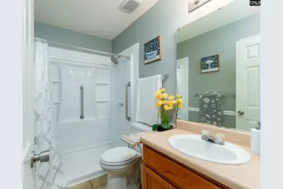 1345 Winterwood Road, Columbia, SC 29203 - Photo 18