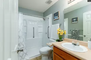 1345 Winterwood Rd, Columbia, SC 29203 - Photo 18
