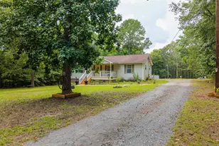 1345 Winterwood Rd, Columbia, SC 29203 - Photo 2