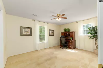 1345 Winterwood Road, Columbia, SC 29203 - Photo 14