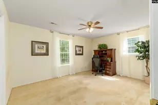 1345 Winterwood Rd, Columbia, SC 29203 - Photo 14