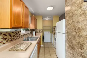 1345 Winterwood Rd, Columbia, SC 29203 - Photo 8