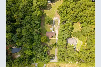 1345 Winterwood Road, Columbia, SC 29203 - Photo 22
