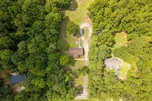 1345 Winterwood Rd, Columbia, SC 29203 - Photo 22